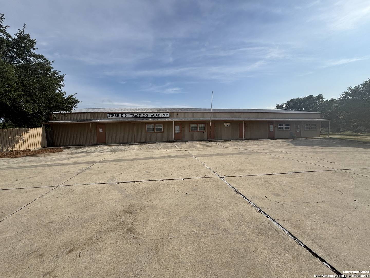San Antonio, TX 78263,9520 US HWY 87 UNIT 3