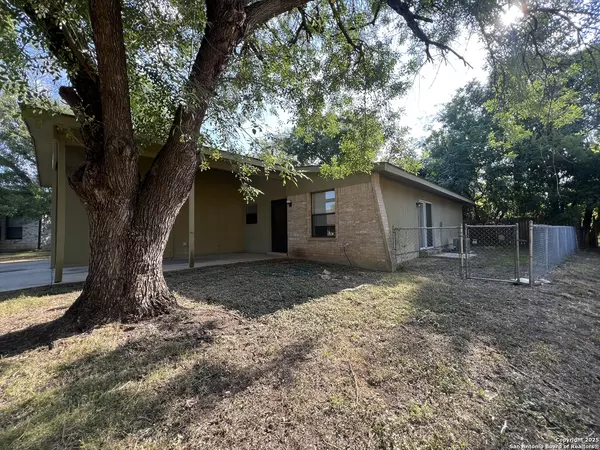 New Braunfels, TX 78130,1524 Shannon