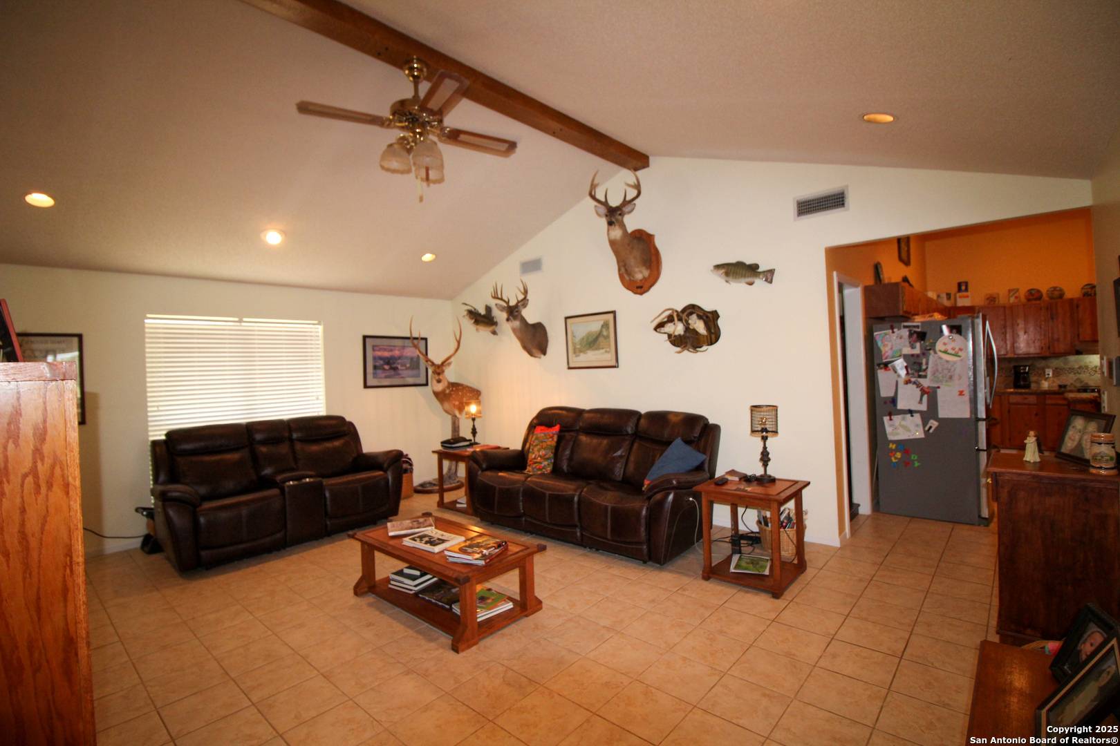 Three Rivers, TX 78071,389 County Road 401