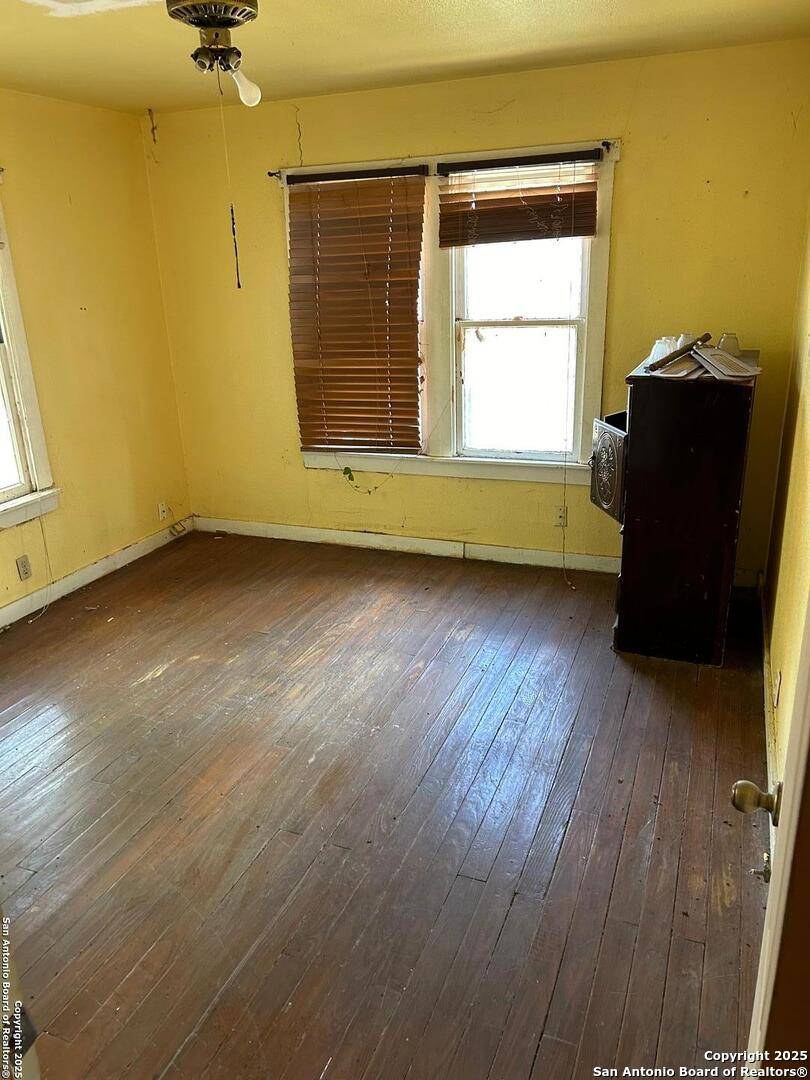 San Antonio, TX 78207,227 Noria St