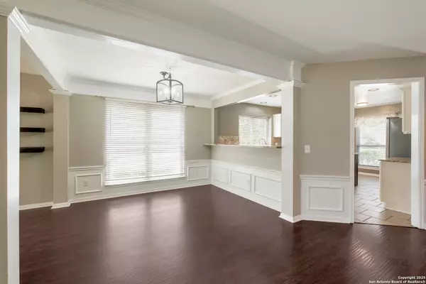 San Antonio, TX 78258,25102 Arrow Glen