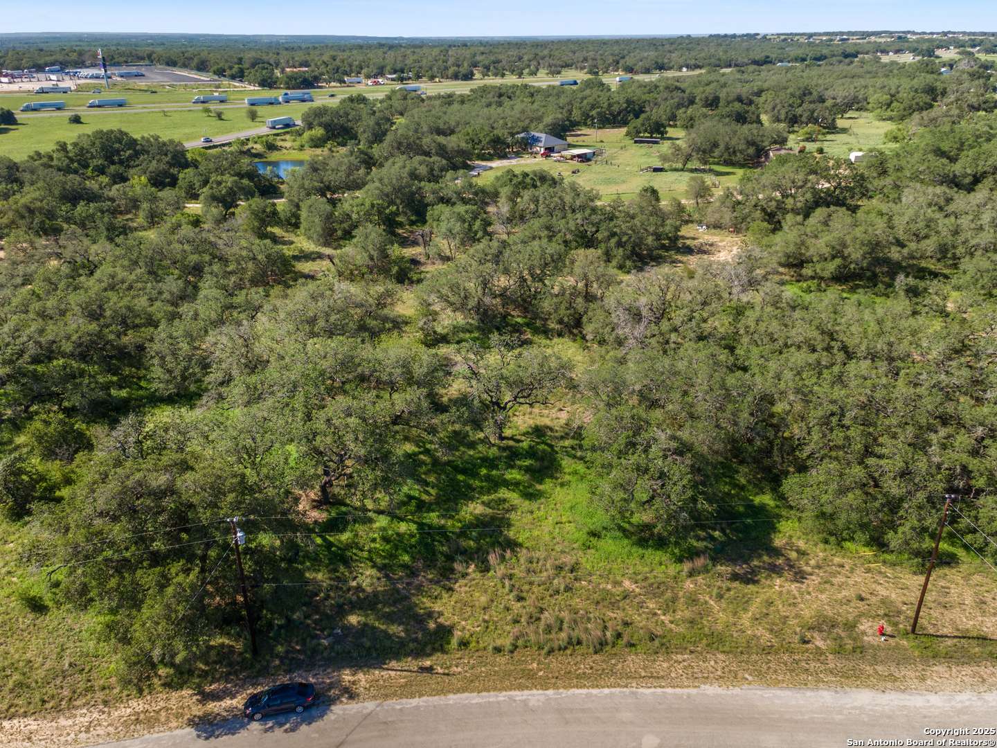 Natalia, TX 78059,163 PALOMINO TRAIL