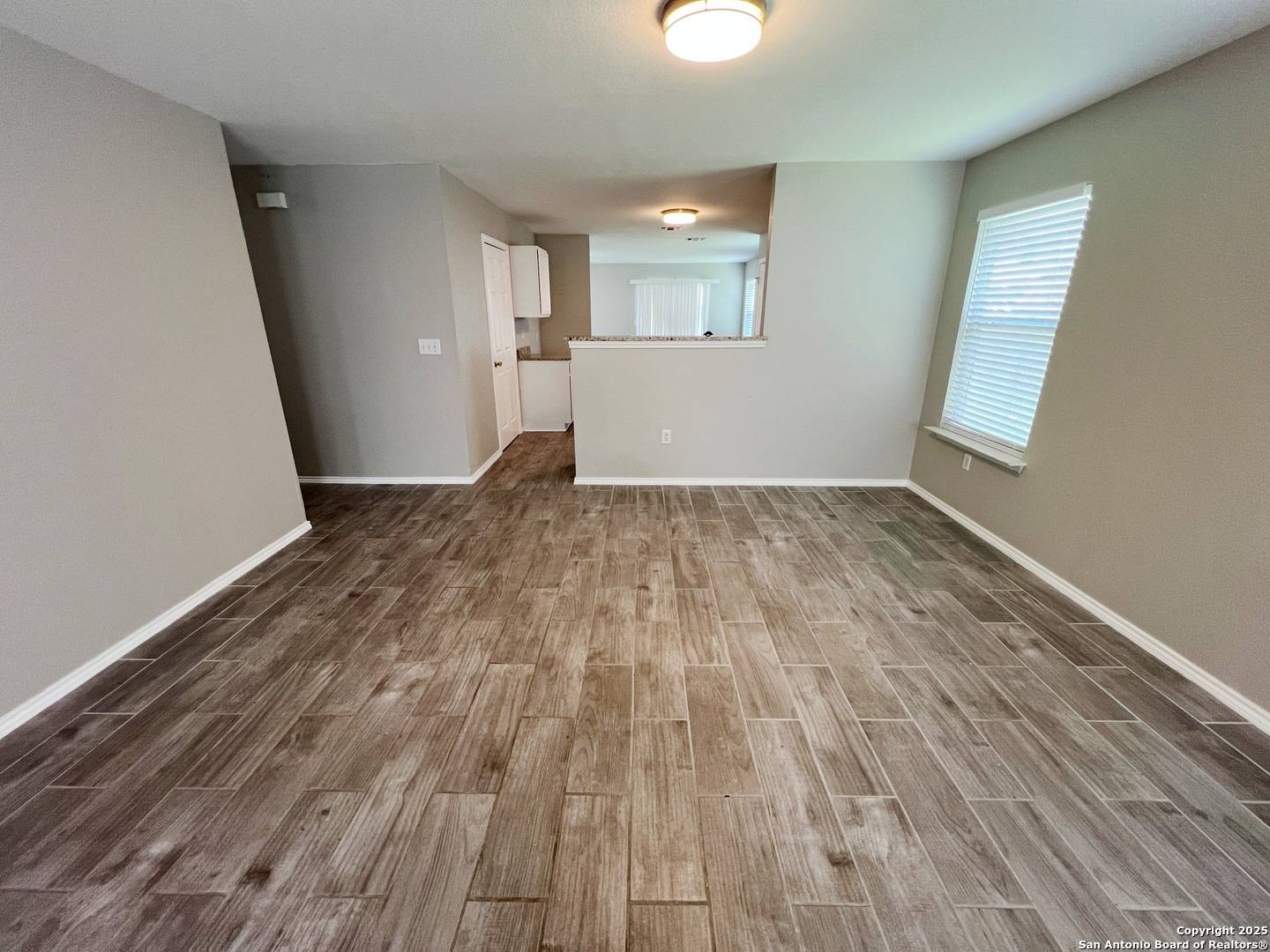 San Antonio, TX 78109,7906 Copper Brook