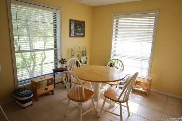 Pleasanton, TX 78064,520 High Meadow
