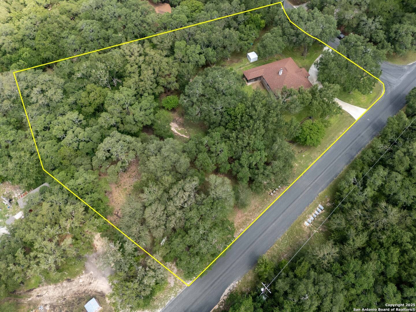 San Antonio, TX 78253,13350 l b j