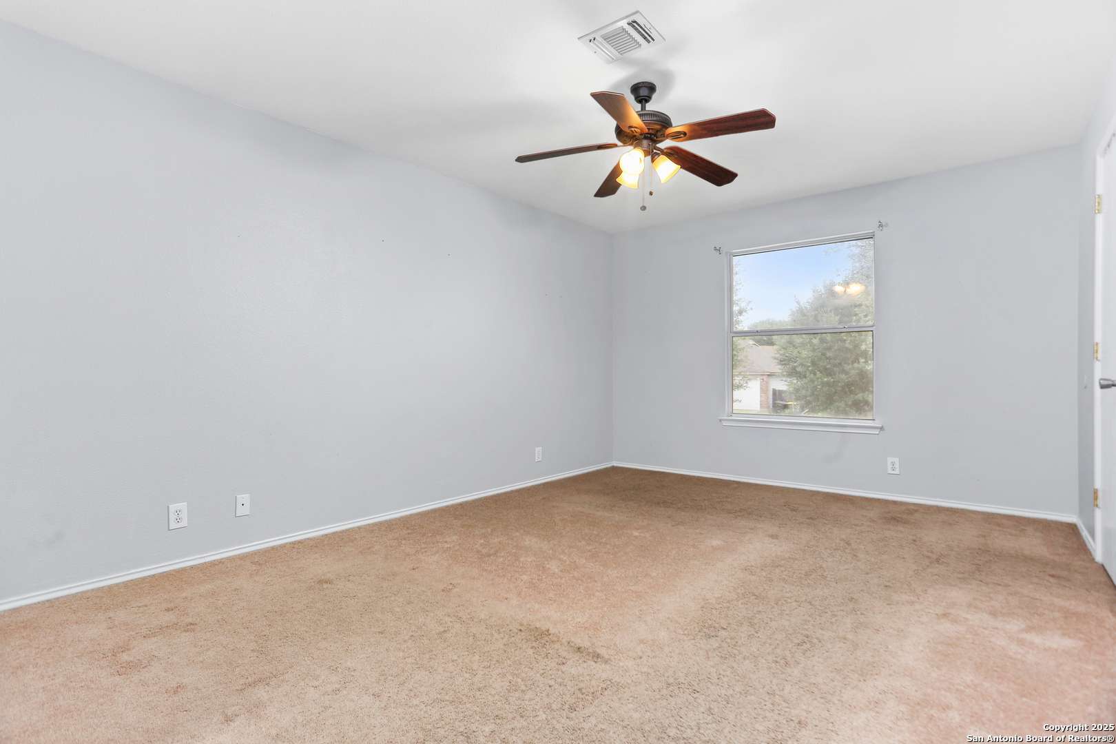 Schertz, TX 78108,3445 morning