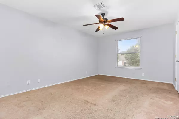 Schertz, TX 78108,3445 morning