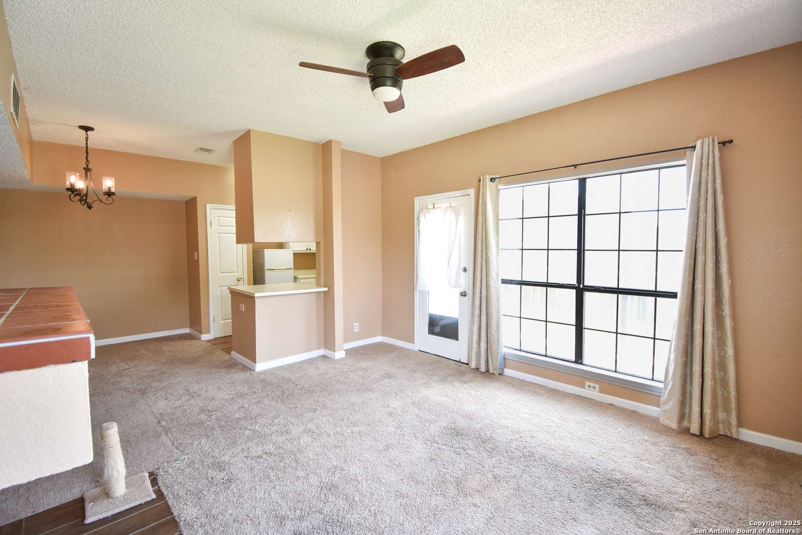 San Antonio, TX 78244,6100 Woodlake Pkwy UNIT #707