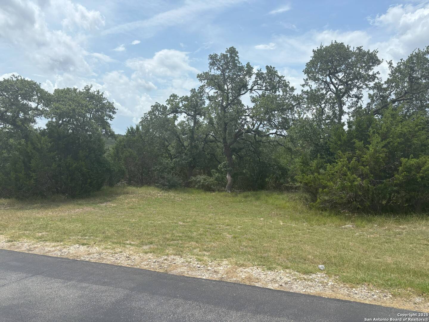 Spring Branch, TX 78070,606 Lantana Mesa