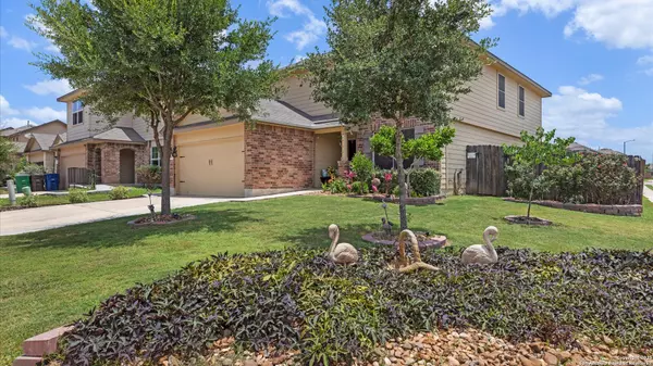 San Antonio, TX 78221,702 Pelican Point