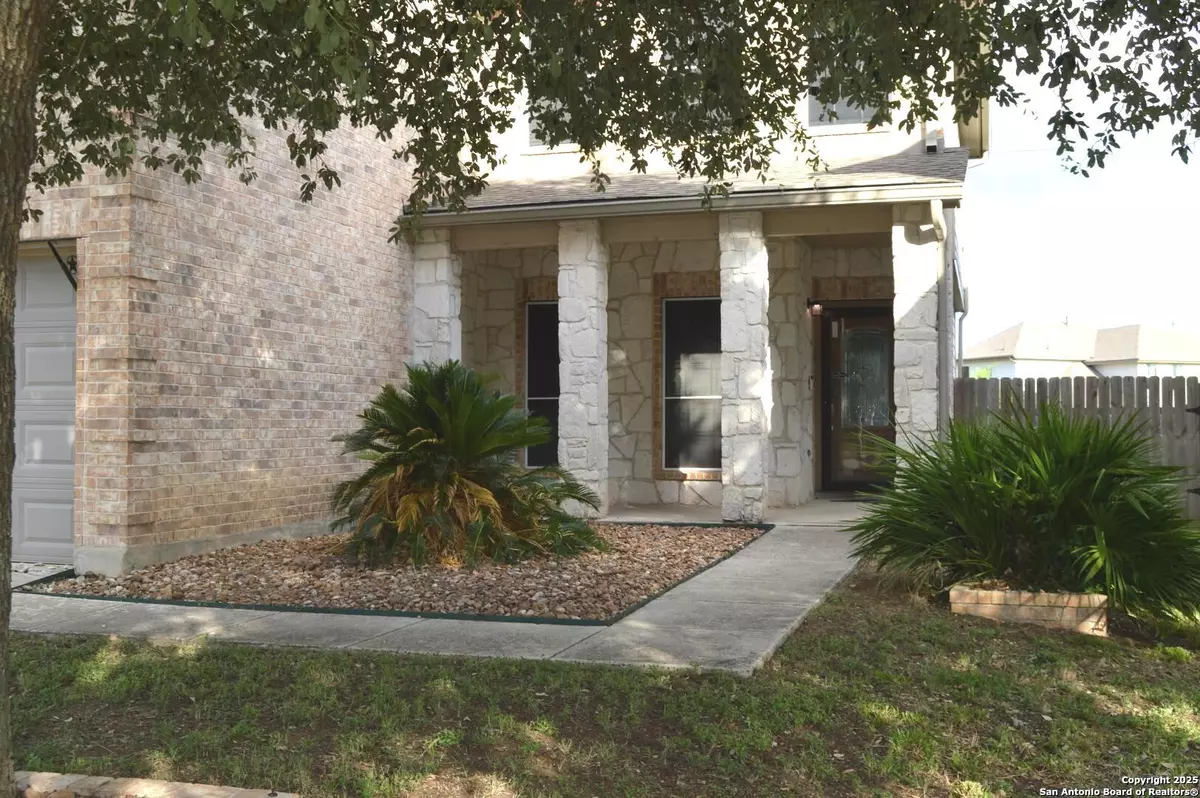 Cibolo, TX 78108-4334,149 Clapboard Run