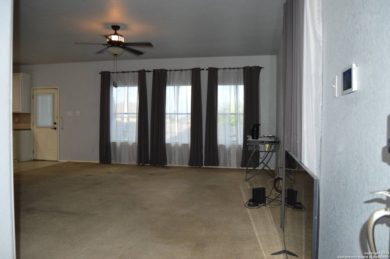 Cibolo, TX 78108-4334,149 Clapboard Run