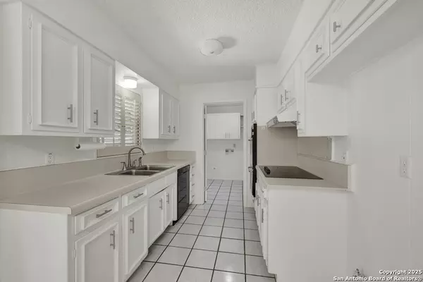 San Antonio, TX 78230,10511 Milldale