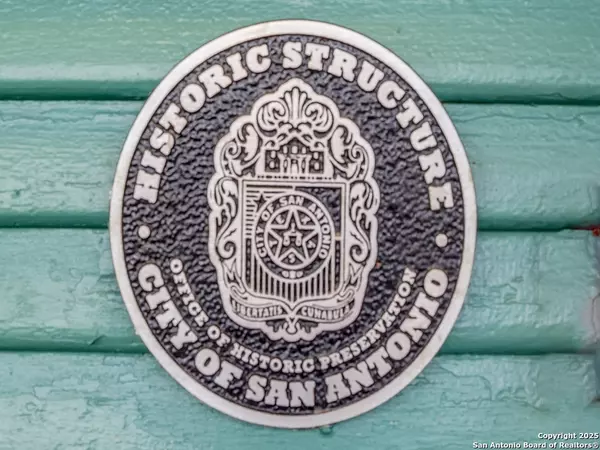 San Antonio, TX 78203,1244 Virginia Boulevard