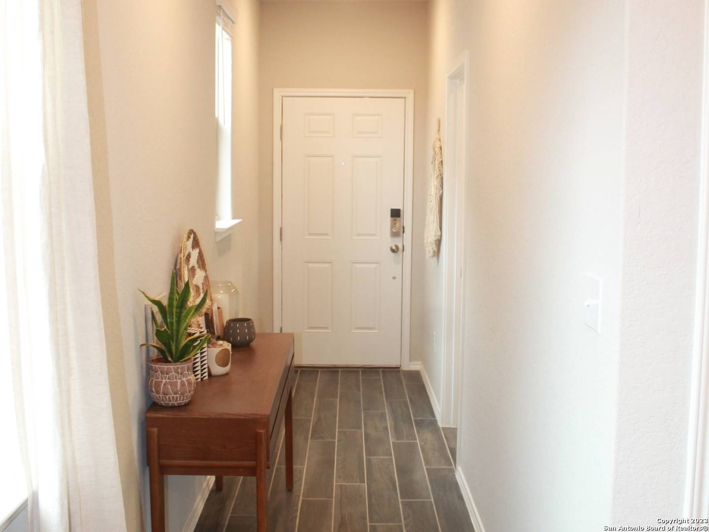 New Braunfels, TX 78130,122 Canopy Oak