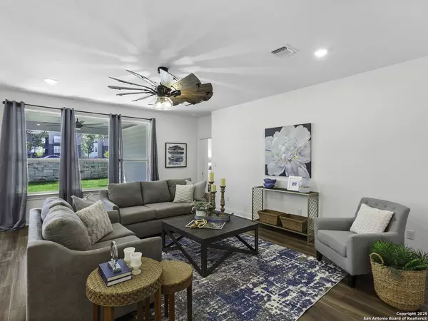 Marble Falls, TX 78654,125 Slenderleaf