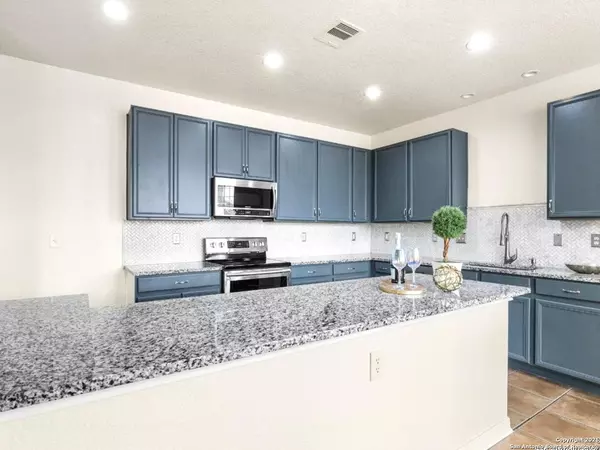 Live Oak, TX 78233,6608 WOODBELL