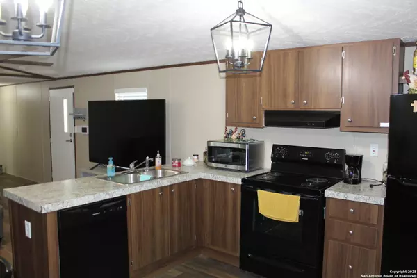 Canyon Lake, TX 78133,846 INGLEWOOD DR