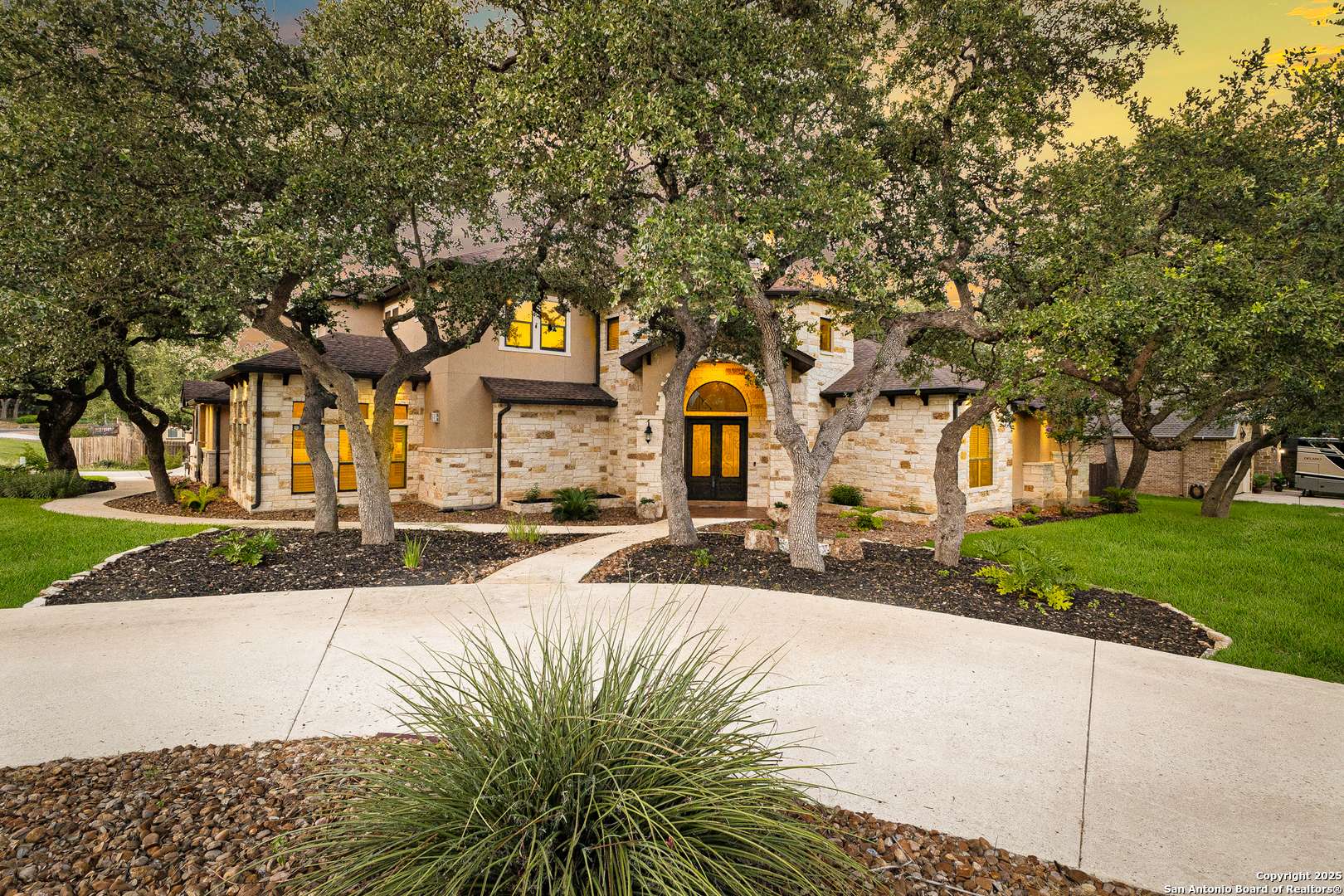 324 Heavens Way, San Antonio, TX 78260