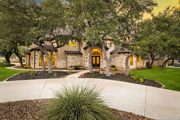 324 Heavens Way, San Antonio, TX 78260