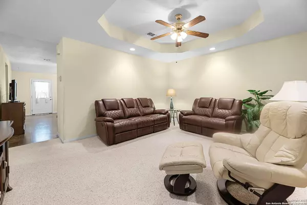 New Braunfels, TX 78130,1571 Kimberly Dawn