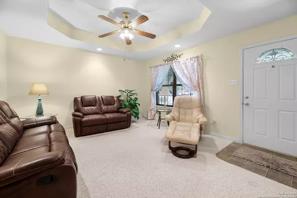 New Braunfels, TX 78130,1571 Kimberly Dawn