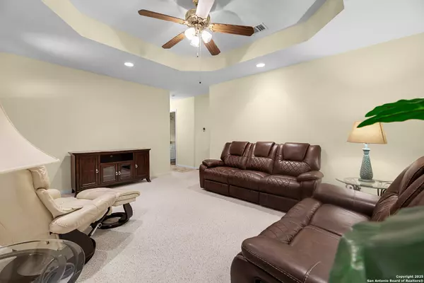 New Braunfels, TX 78130,1571 Kimberly Dawn