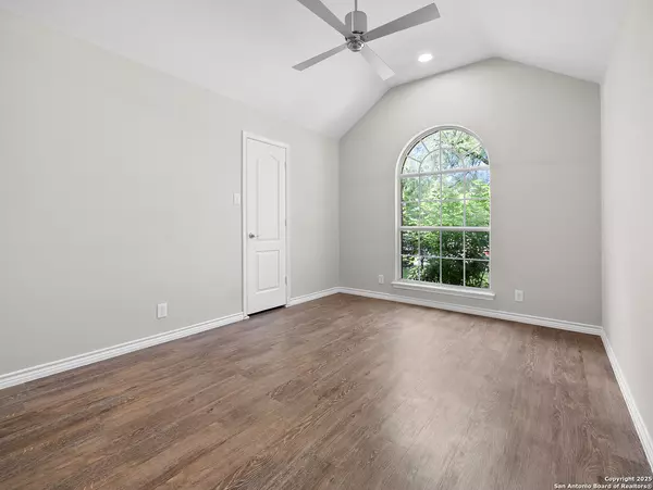 New Braunfels, TX 78132,1799 Oak Glen