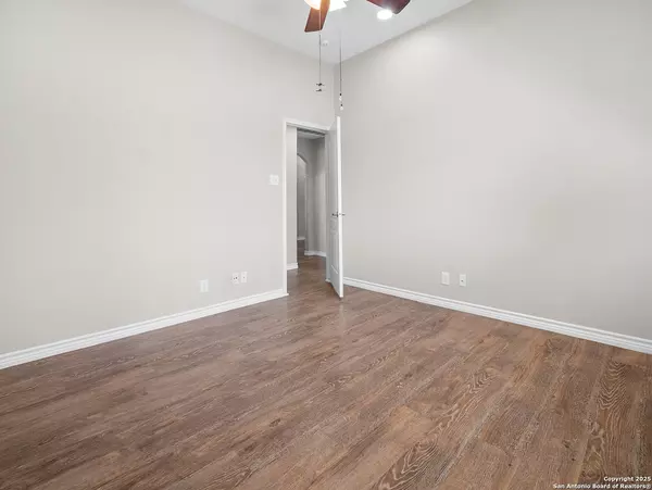 New Braunfels, TX 78132,1799 Oak Glen