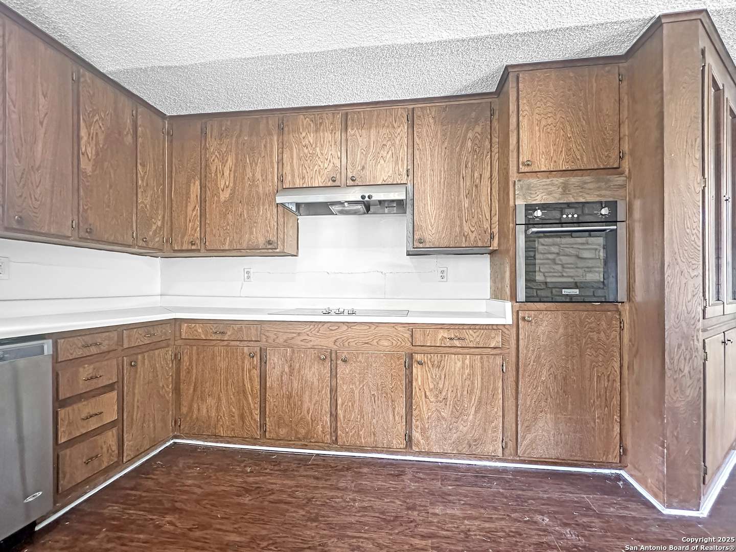 New Braunfels, TX 78130,2442 Quail Ridge