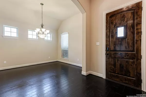 San Antonio, TX 78253,6402 Dylan Fern