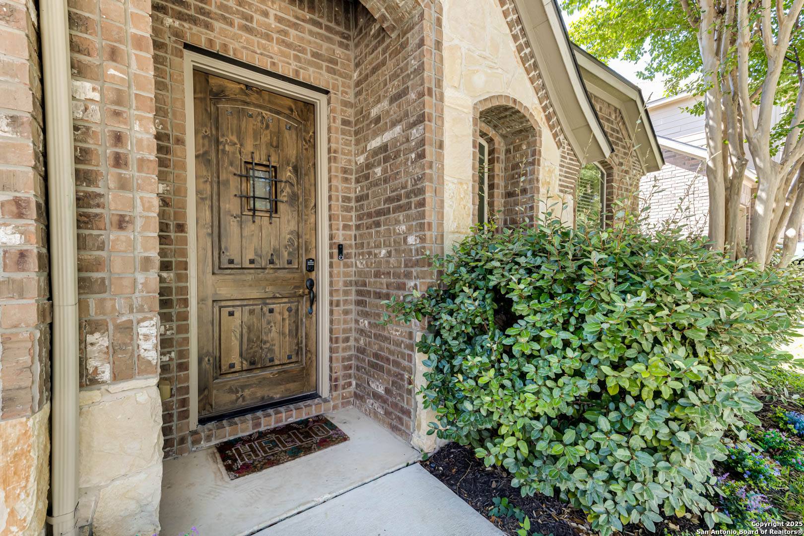 San Antonio, TX 78253,6402 Dylan Fern