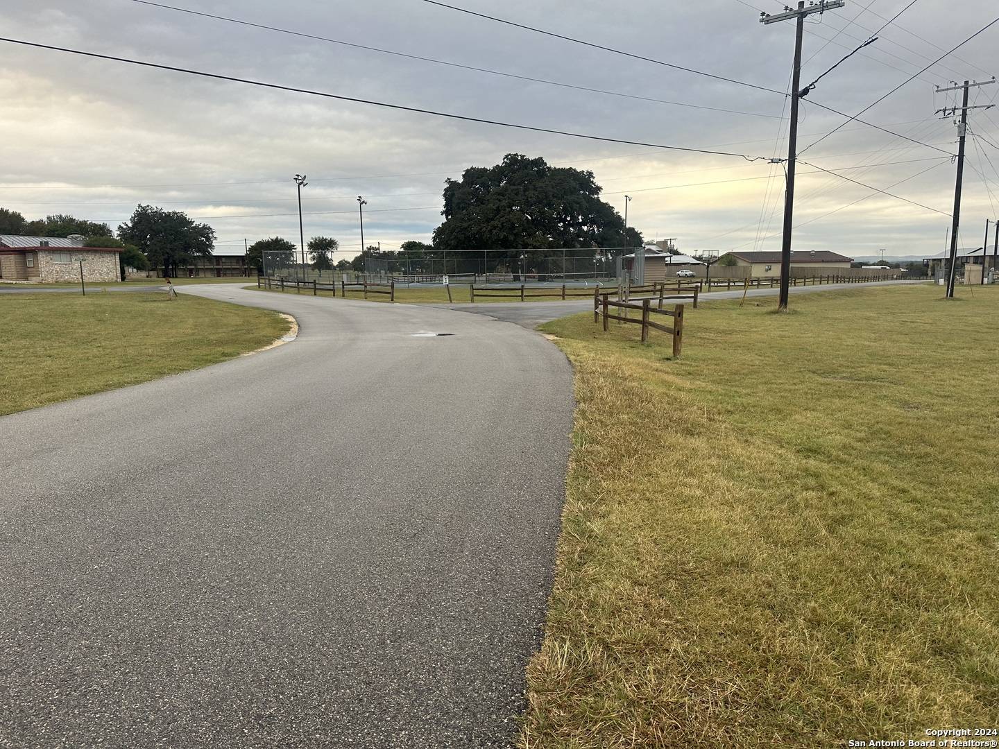 Bandera, TX 78003,000 Flying L Dr.