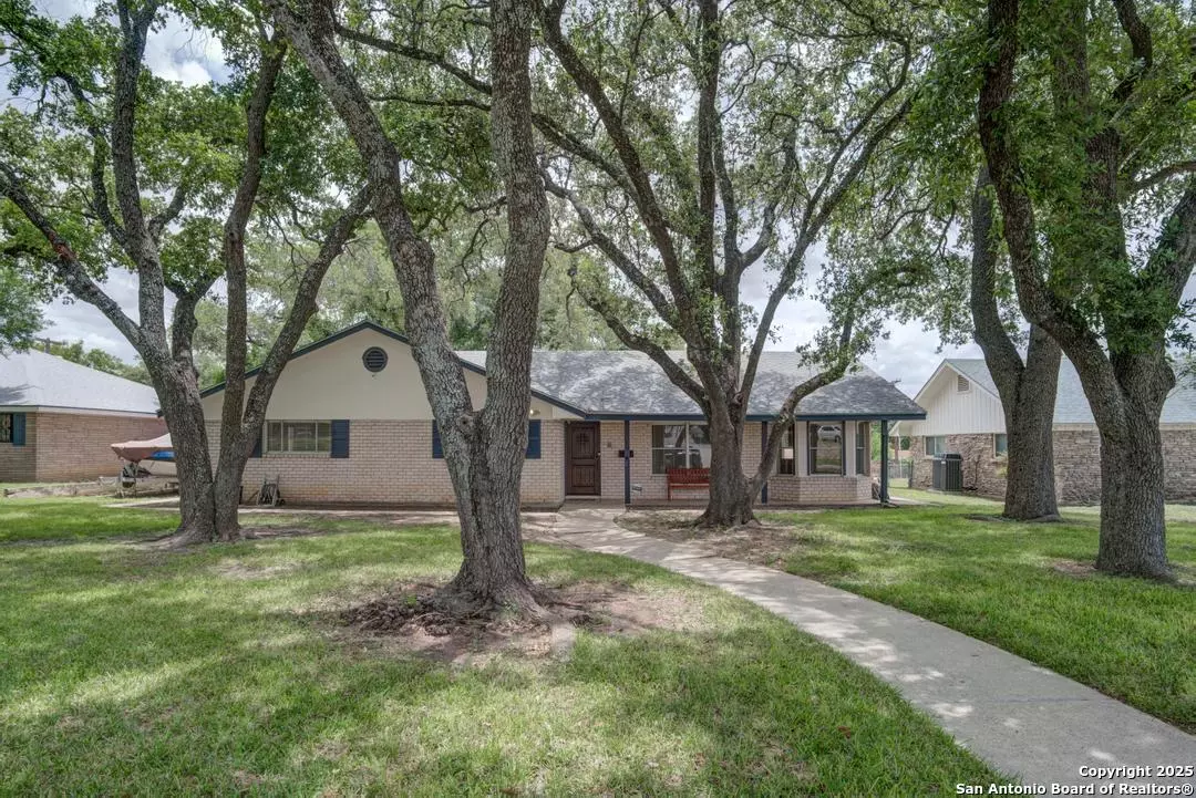 San Antonio, TX 78216,154 Sprucewood