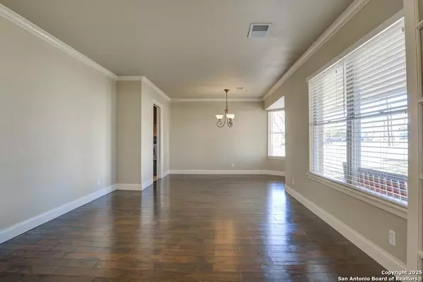 San Antonio, TX 78216,154 Sprucewood