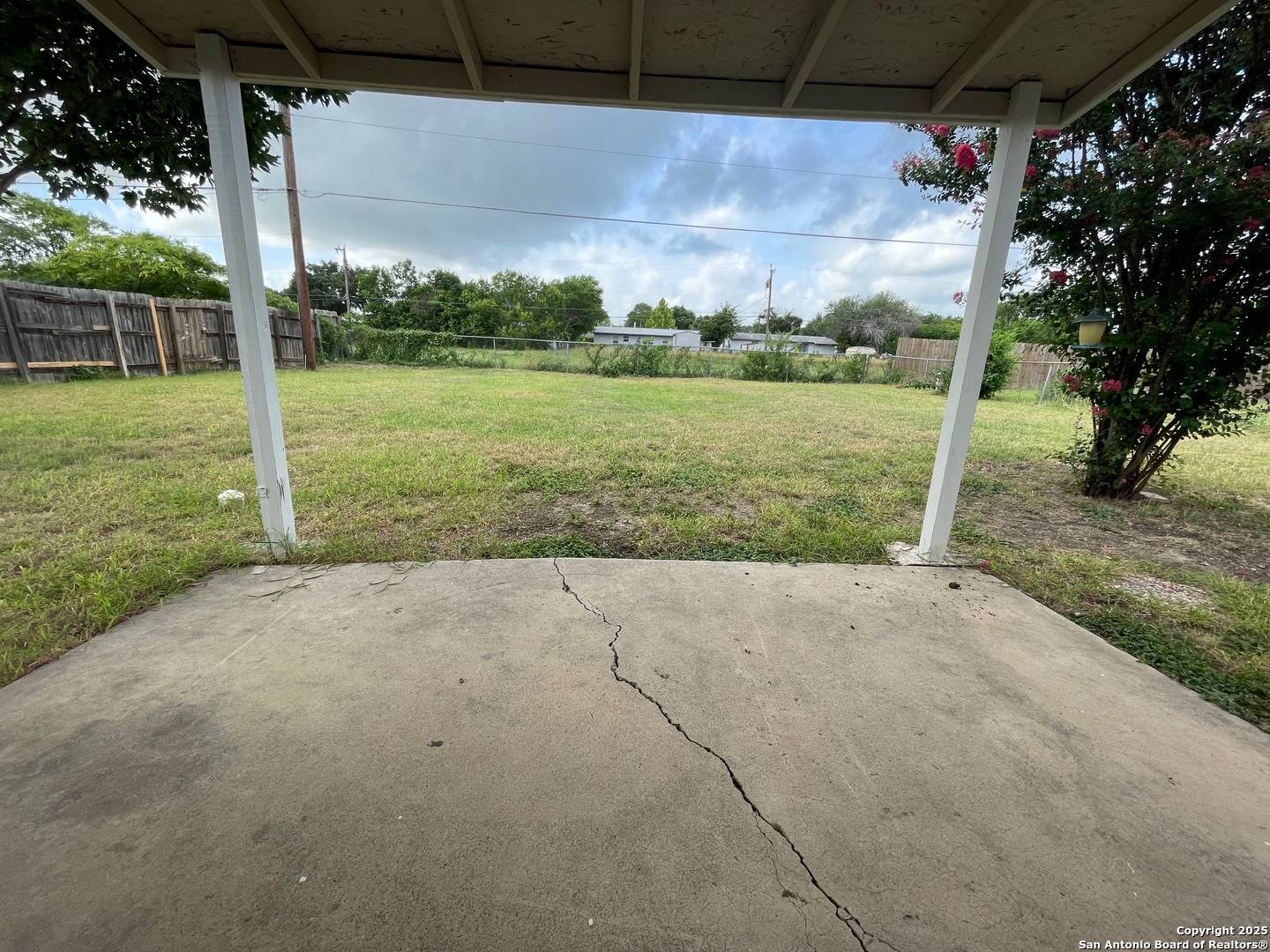 San Antonio, TX 78227,7210 Westlawn Dr