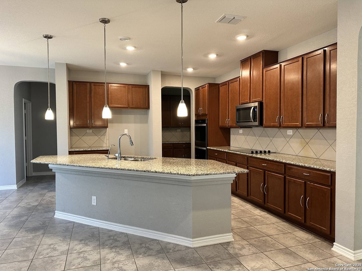 San Antonio, TX 78245-3903,15222 Sirius Circle
