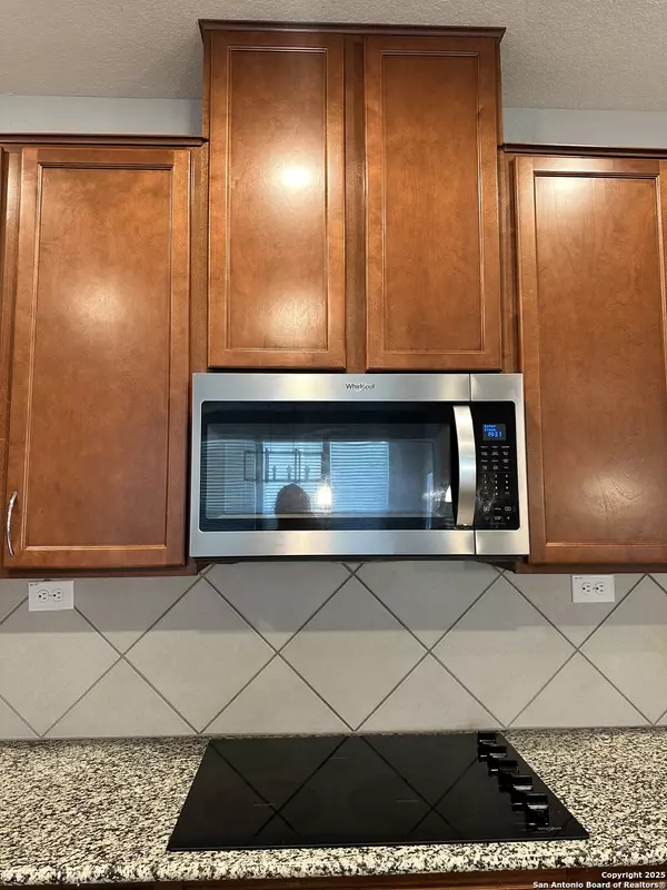 San Antonio, TX 78245-3903,15222 Sirius Circle