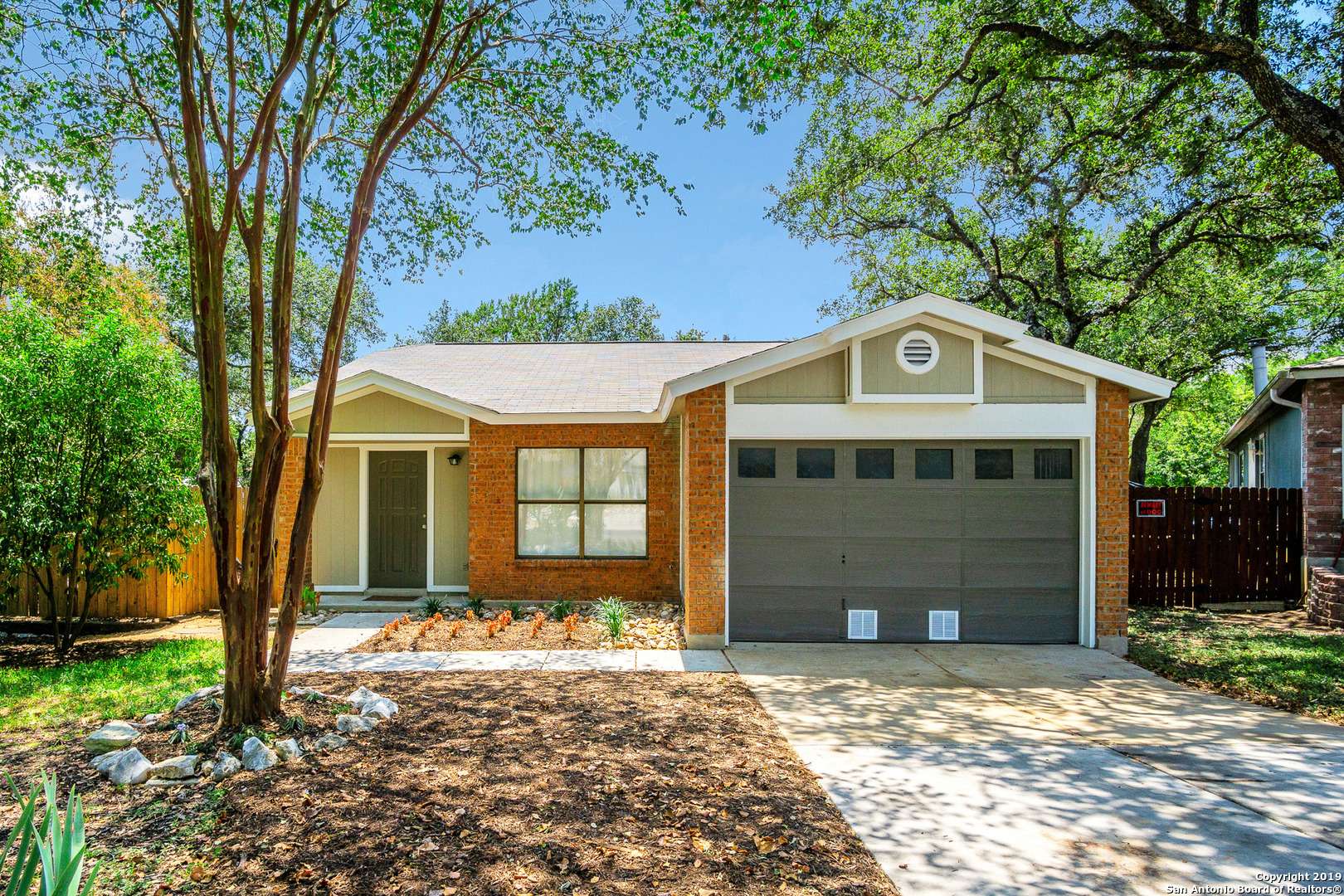 7318 hunters, San Antonio, TX 78249