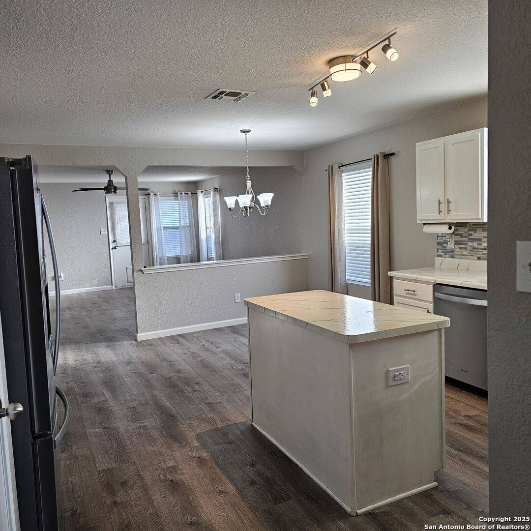 San Antonio, TX 78249-2347,5818 Trent Rnch