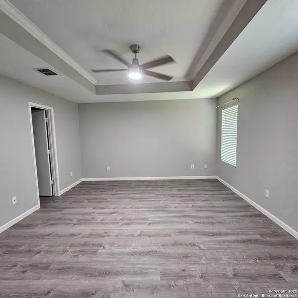 San Antonio, TX 78249-2347,5818 Trent Rnch