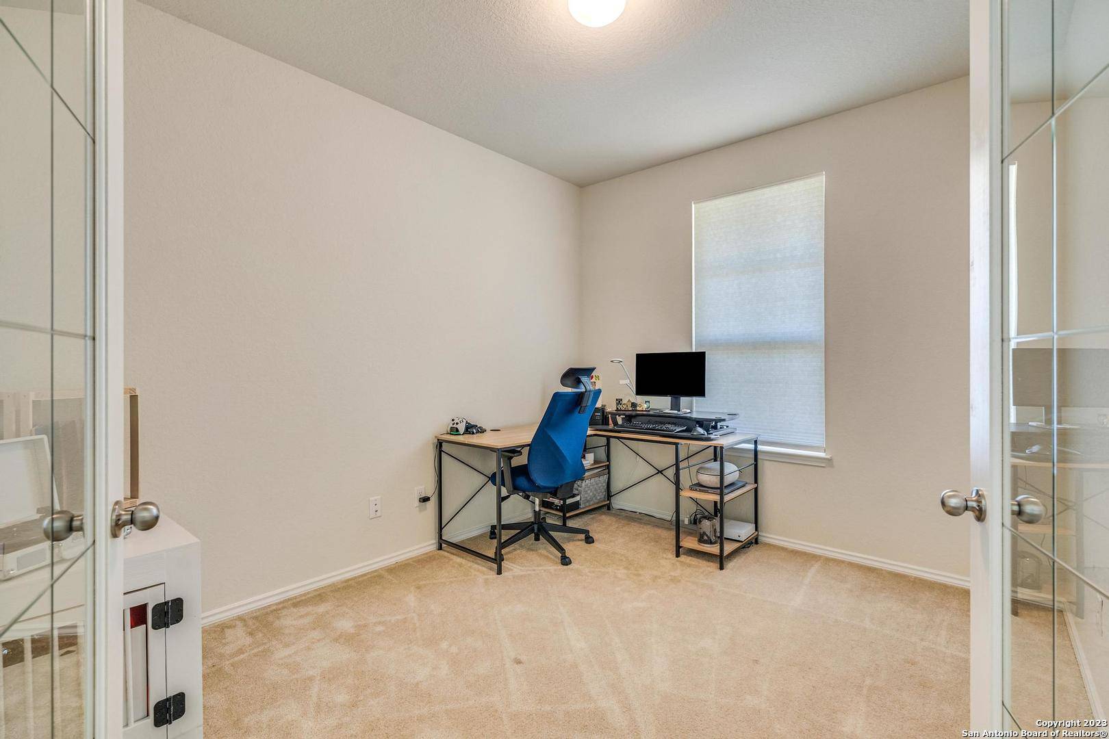 San Antonio, TX 78254-2569,11919 Longfellow Ranch