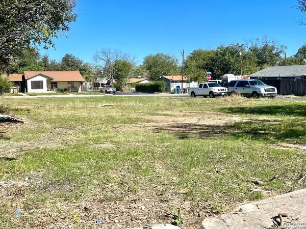 San Antonio, TX 78207,801 albert