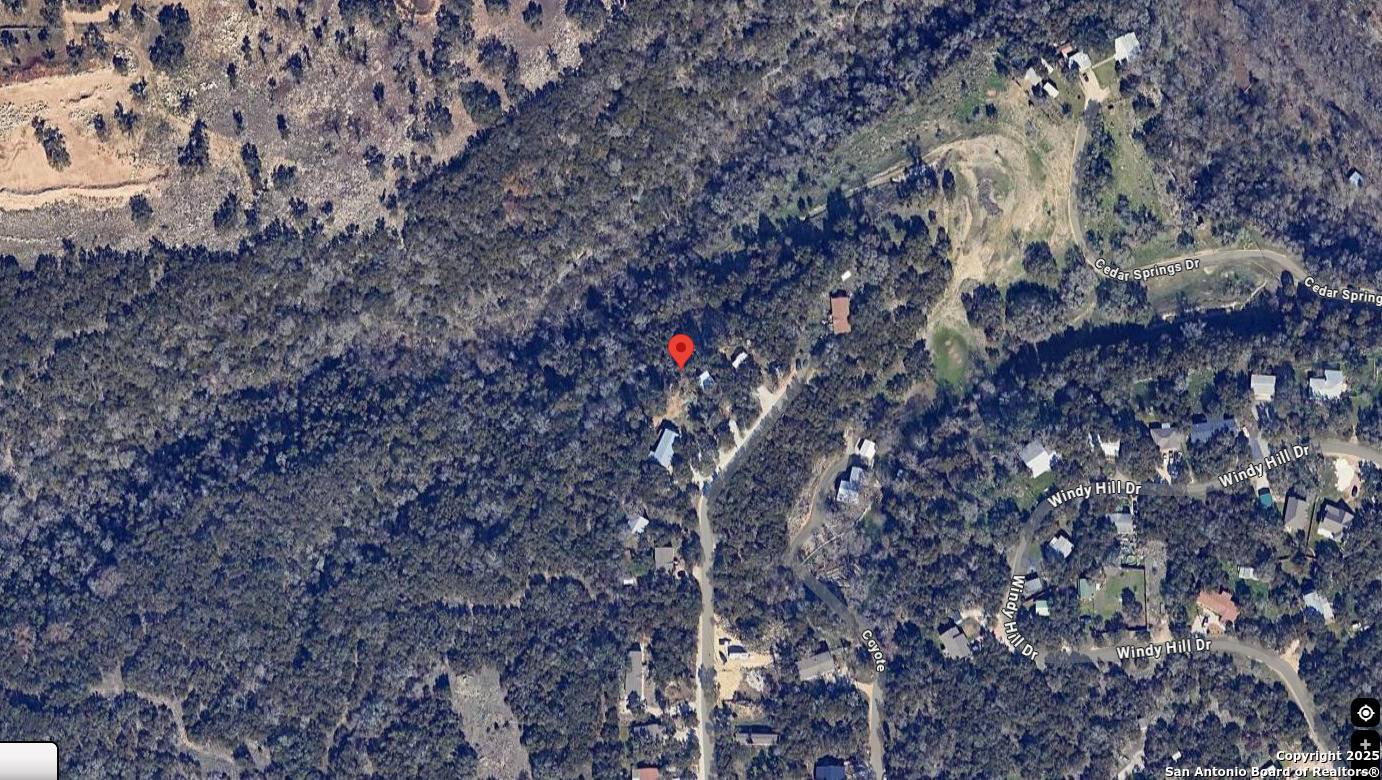 Spring Branch, TX 78070,267 Country Haven