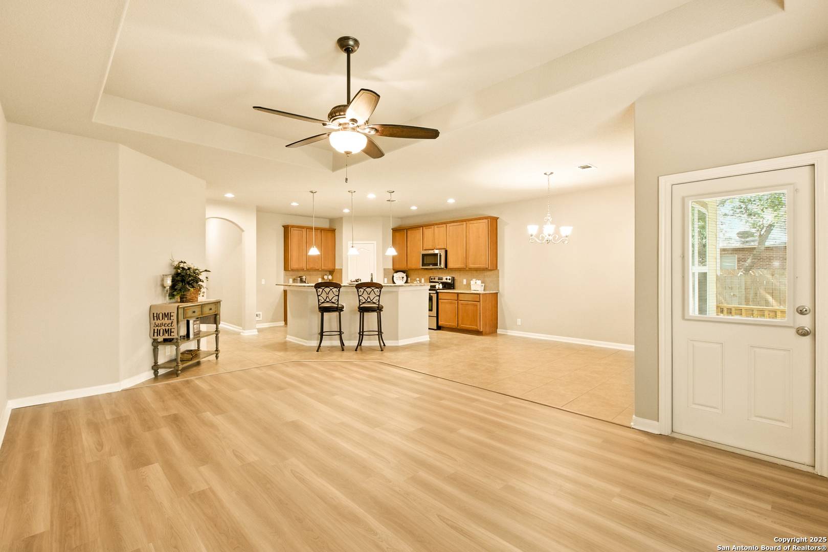 San Antonio, TX 78261,5727 Southern Oaks