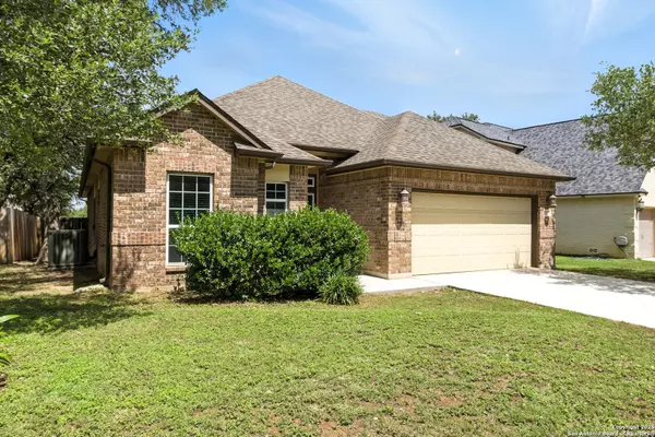 San Antonio, TX 78261,5727 Southern Oaks