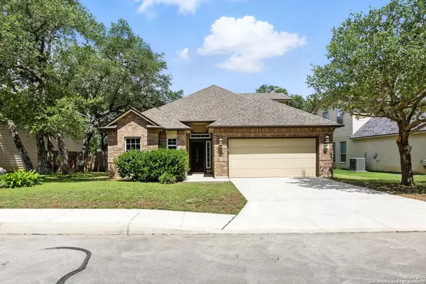 San Antonio, TX 78261,5727 Southern Oaks