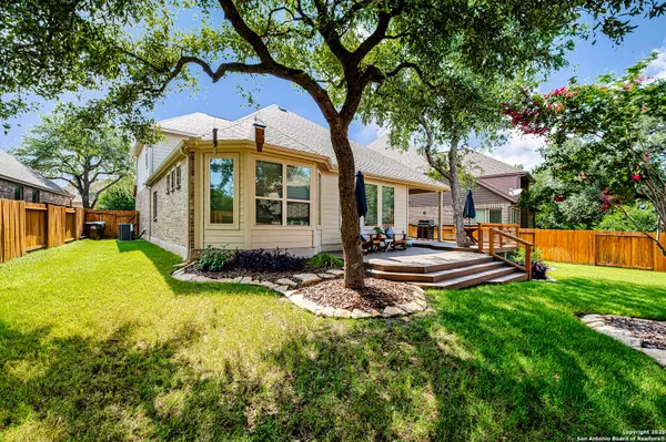 San Antonio, TX 78253,13942 Evelina