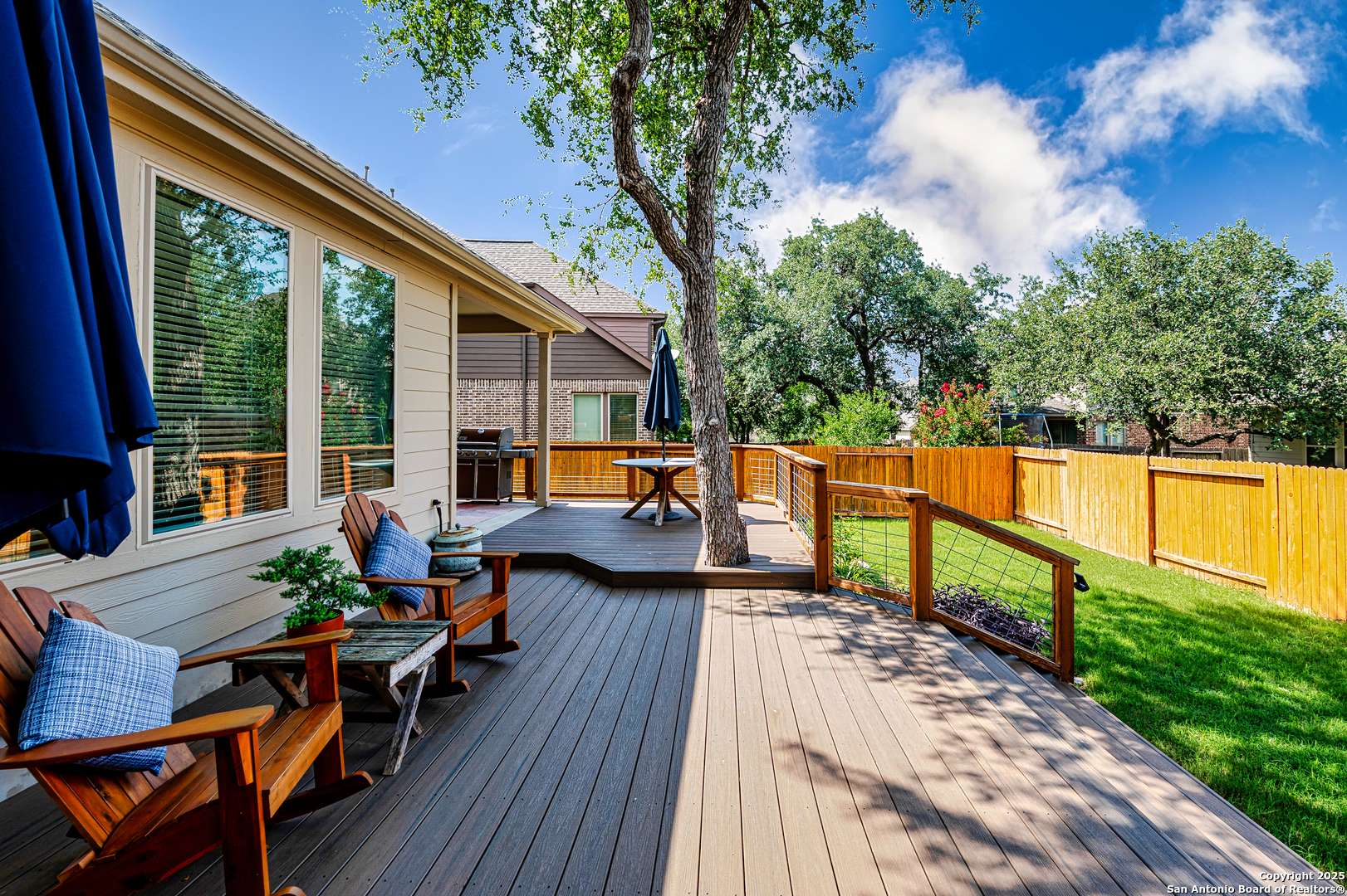 San Antonio, TX 78253,13942 Evelina