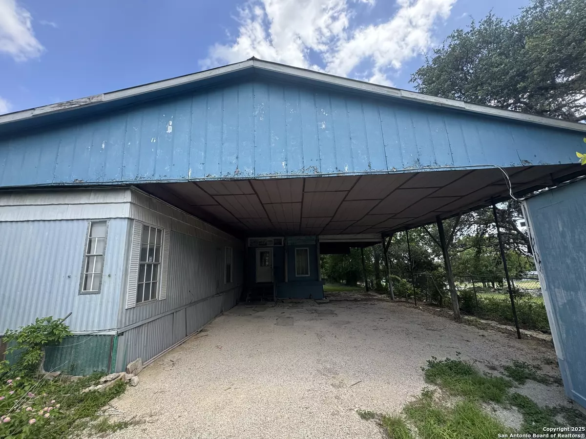 Canyon Lake, TX 78133,116 Rambling